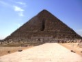 Menkaure